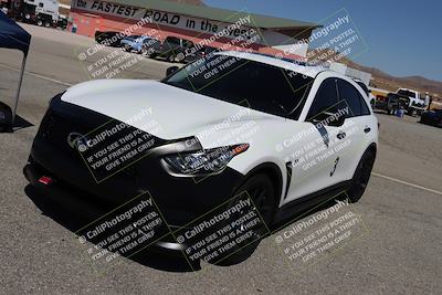 media/Sep-21-2024-Speed Ventures (Sat) [[ca63a59790]]/Around the Pits/